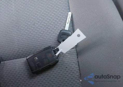 2015 Chevrolet Silverado 1500 Wt z USA, uszkodzony, nr VIN 1GCNKPEH8FZ381513